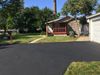 14336 Waverly Ave photo